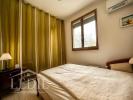 Acheter Maison Boe 304000 euros