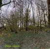 Acheter Terrain 3100 m2 Boissy-le-chatel