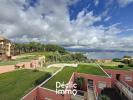 Annonce Vente 2 pièces Appartement Theoule-sur-mer