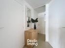Acheter Appartement Theoule-sur-mer 229900 euros