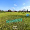 Land ECOYEUX 