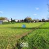 Land ECOYEUX 
