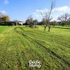 Land ECOYEUX 