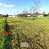 Land ECOYEUX 