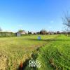 Land ECOYEUX 