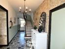 Annonce Vente 10 pièces Maison Lucs-sur-boulogne
