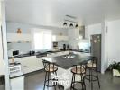 Annonce Vente 5 pièces Maison Mouilleron-le-captif
