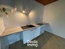Annonce Vente 3 pièces Maison Angles