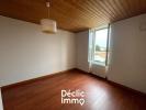 Acheter Maison Angles 164000 euros