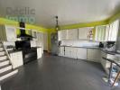 Acheter Maison Givre 210000 euros