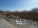 Vente Terrain Longeville-sur-mer 85