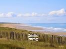 Annonce Vente Terrain Longeville-sur-mer