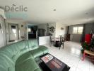 Annonce Vente 4 pièces Maison Jonchere