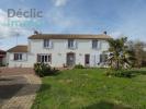 Vente Prestige Bernard 85