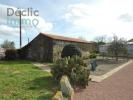 Annonce Vente Prestige Bernard