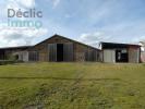 Acheter Prestige 177 m2 Bernard