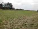 Annonce Vente Terrain Angles