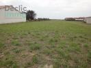 Acheter Terrain 2001 m2 Angles