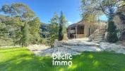 Vente Maison Greolieres 06