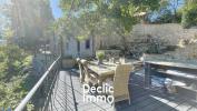 Annonce Vente 3 pices Maison Greolieres