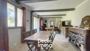 Acheter Maison 90 m2 Greolieres