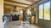 Acheter Maison Greolieres Alpes Maritimes