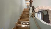 Acheter Maison Greolieres 399900 euros