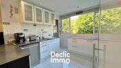 Annonce Vente 3 pièces Appartement Mandelieu-la-napoule
