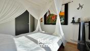 Acheter Appartement Mandelieu-la-napoule Alpes Maritimes