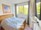 Acheter Appartement Mandelieu-la-napoule 349000 euros