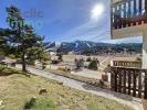 Vente Appartement Greolieres 06