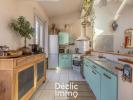 Acheter Maison Bordeaux 499000 euros