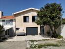 Annonce Vente 8 pièces Maison Cenon