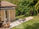 Annonce Vente 5 pièces Maison Bouliac