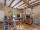 Acheter Maison Bouliac 499000 euros