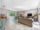 Acheter Maison Bouliac 450000 euros