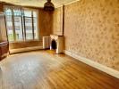 Acheter Maison 104 m2 Bordeaux