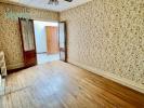 Acheter Maison Bordeaux 370000 euros