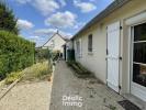 Annonce Viager 4 pièces Maison Francueil