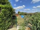 Acheter en viager Maison Francueil 60000 euros