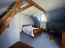Annonce Vente 5 pices Maison Cheille