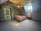 Acheter Maison 110 m2 Cheille