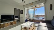 Annonce Vente 2 pièces Appartement Frontignan