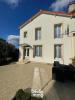 Vente Maison Bondy 93