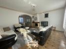 Annonce Vente 6 pièces Maison Bondy