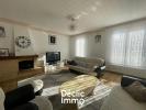 Acheter Maison 135 m2 Bondy