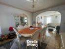 Acheter Maison Bondy Seine saint denis