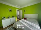 Acheter Maison Bondy 356000 euros