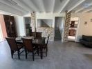 Annonce Vente Maison Petite-ile