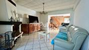 Annonce Vente 6 pièces Maison Montigny-en-gohelle